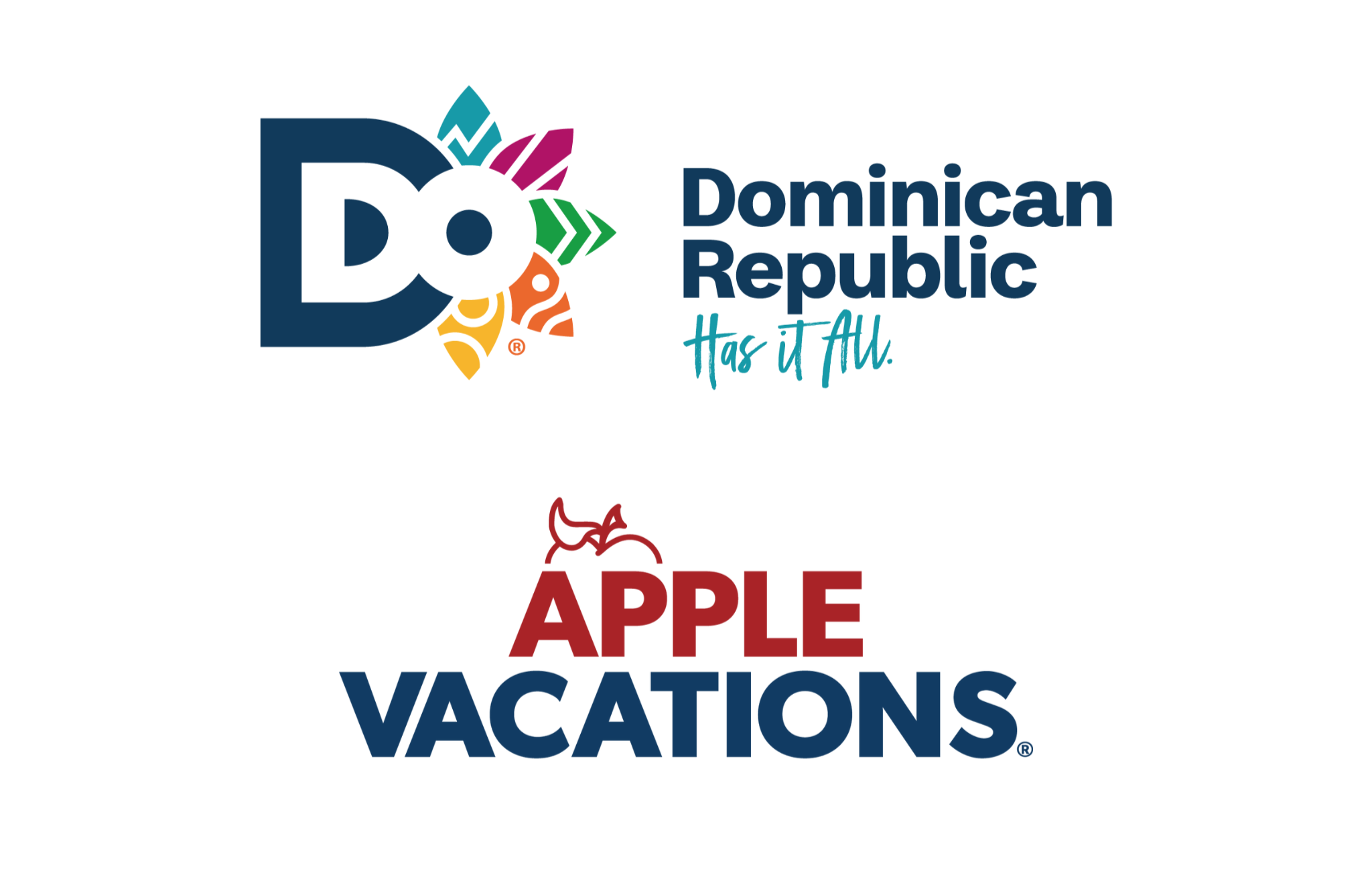 Apple Vacations Logo